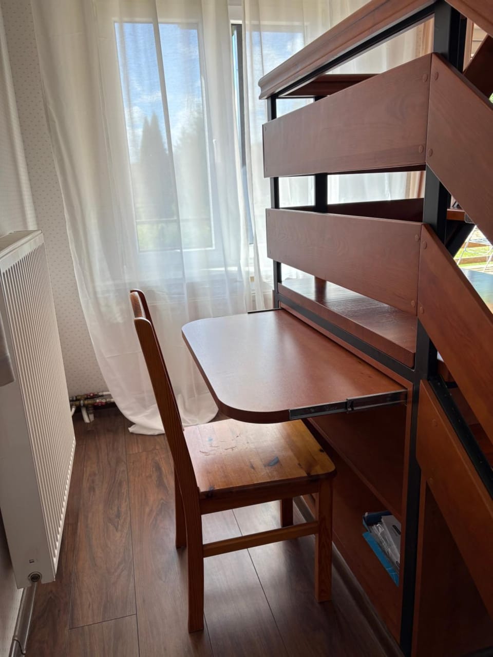 OtuliNas Krzywe - Agroturystyka na Suwalszczyźnie Farm Stay in Poland
