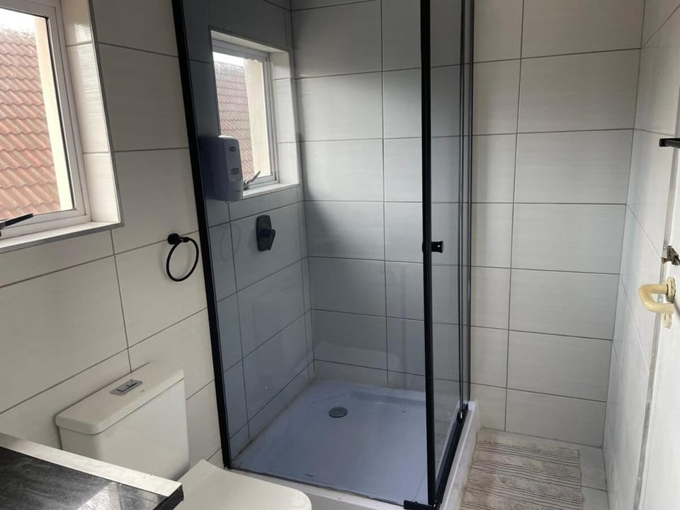 2 bedroom Apartment on the Bay Apartment in KwaZulu-Natal