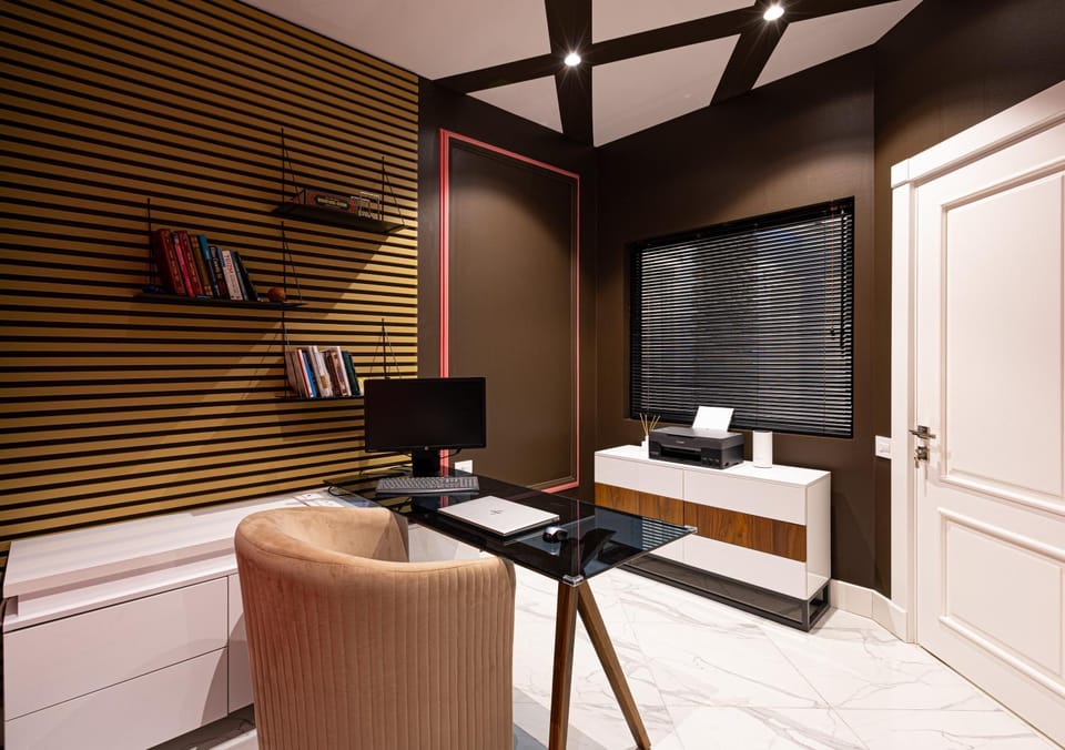 TV and multimedia, Business facilities, Seating area, Meeting/conference room