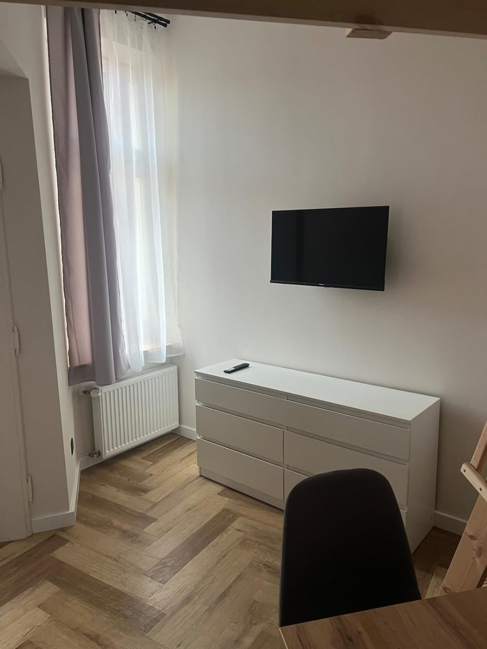 Klimatyczna Antresola nad Wisłą Apartment in Krakow