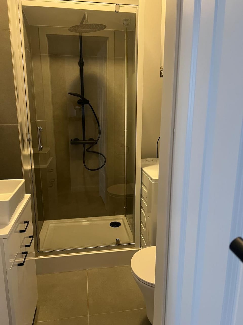 Klimatyczna Antresola nad Wisłą Apartment in Krakow