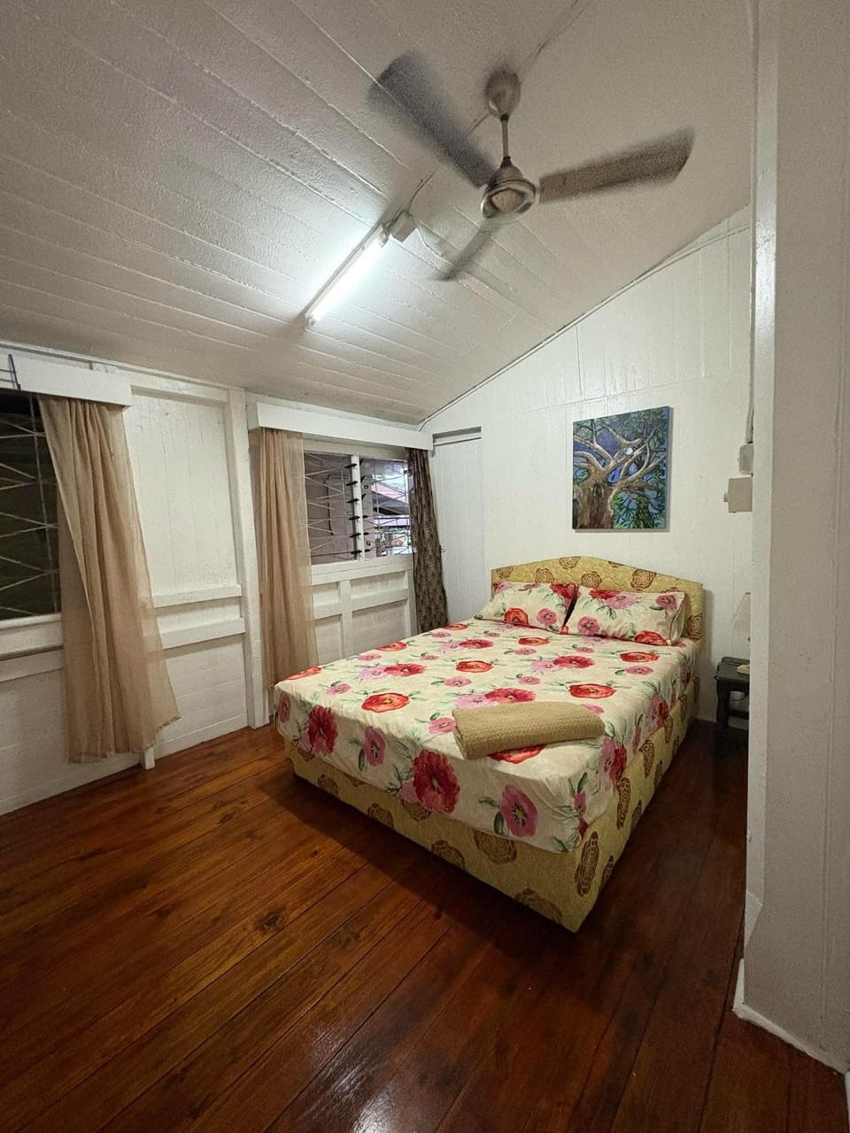City Cottage Suva Apartment in Suva