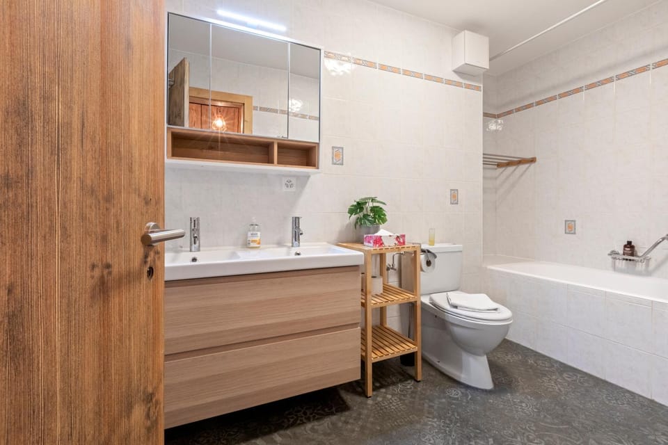 Shower, Toilet, Bathroom, Bath, towels