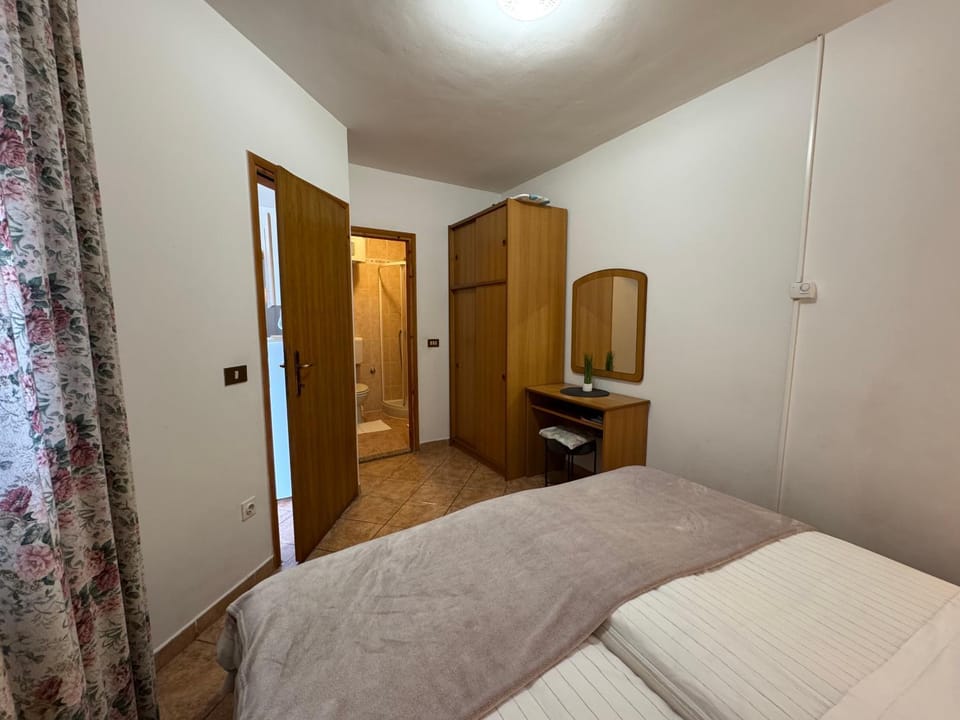 Apartments Cloud9 Poreč by Nina Apartment in Poreč