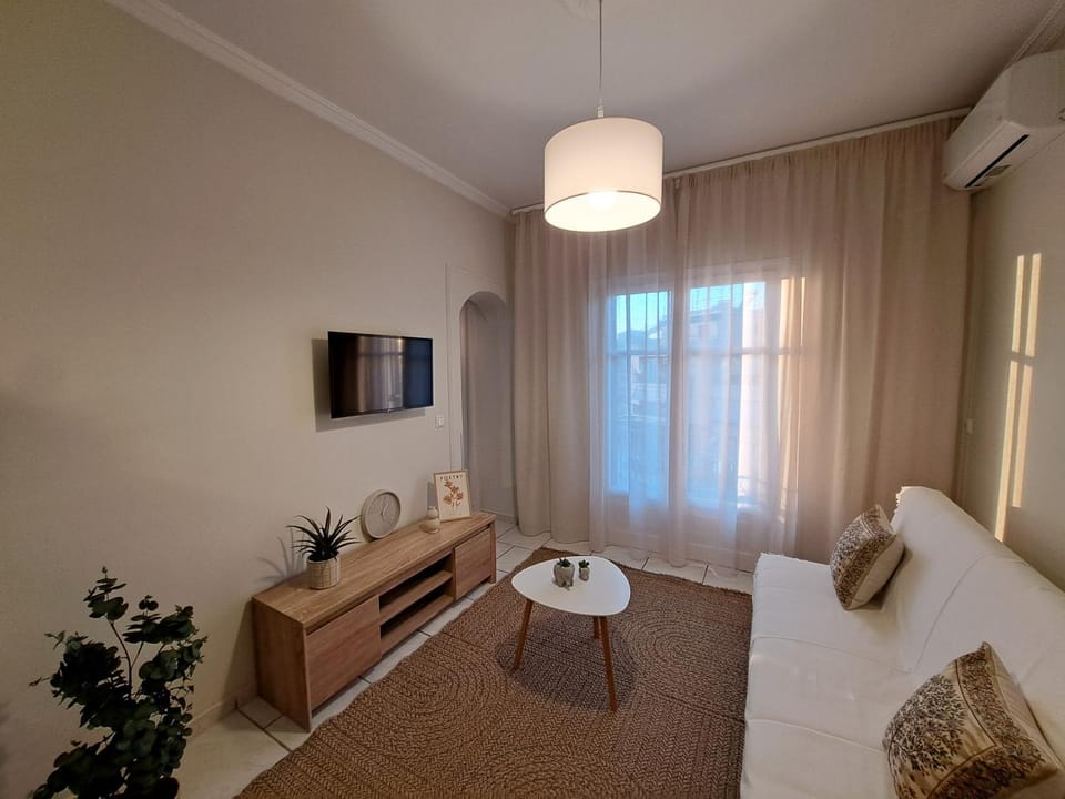 Finikas Apartment R203 Apartment in Corfu