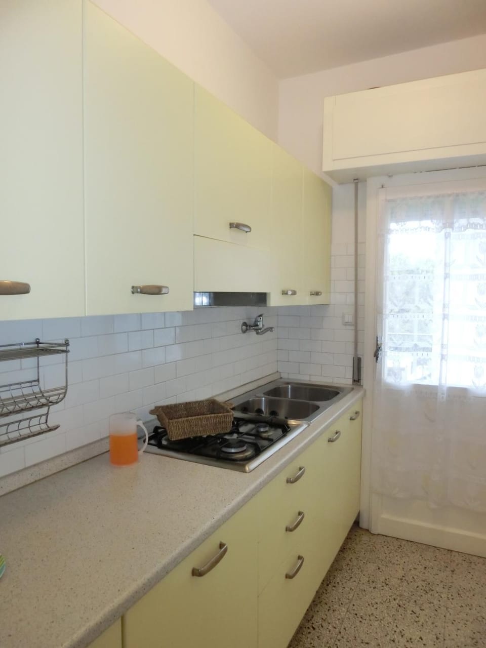 Ca' Brioni Apartment in Bibione