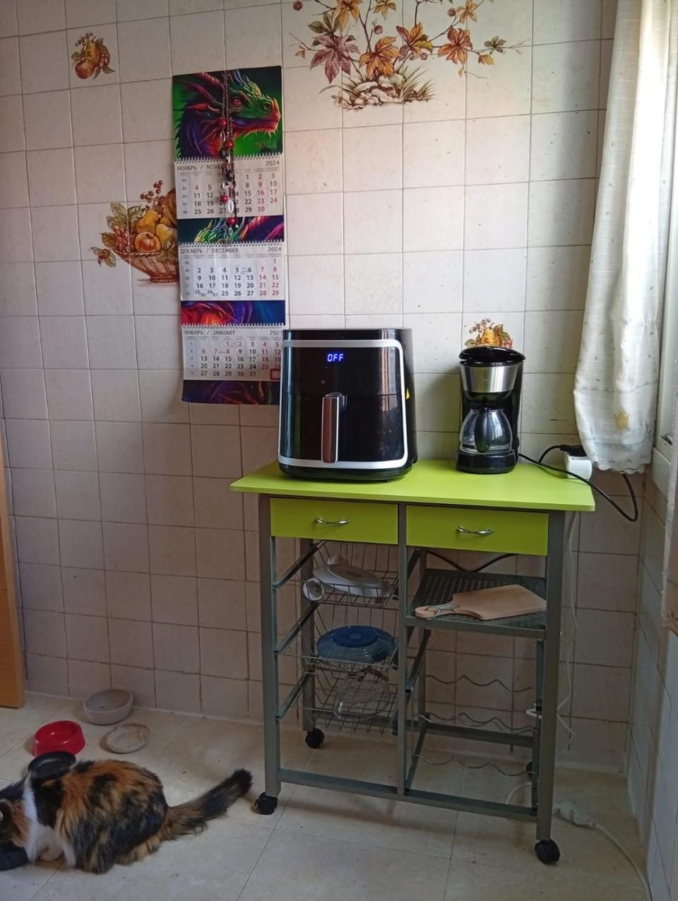 La casa de Luda Vacation rental in Alicante