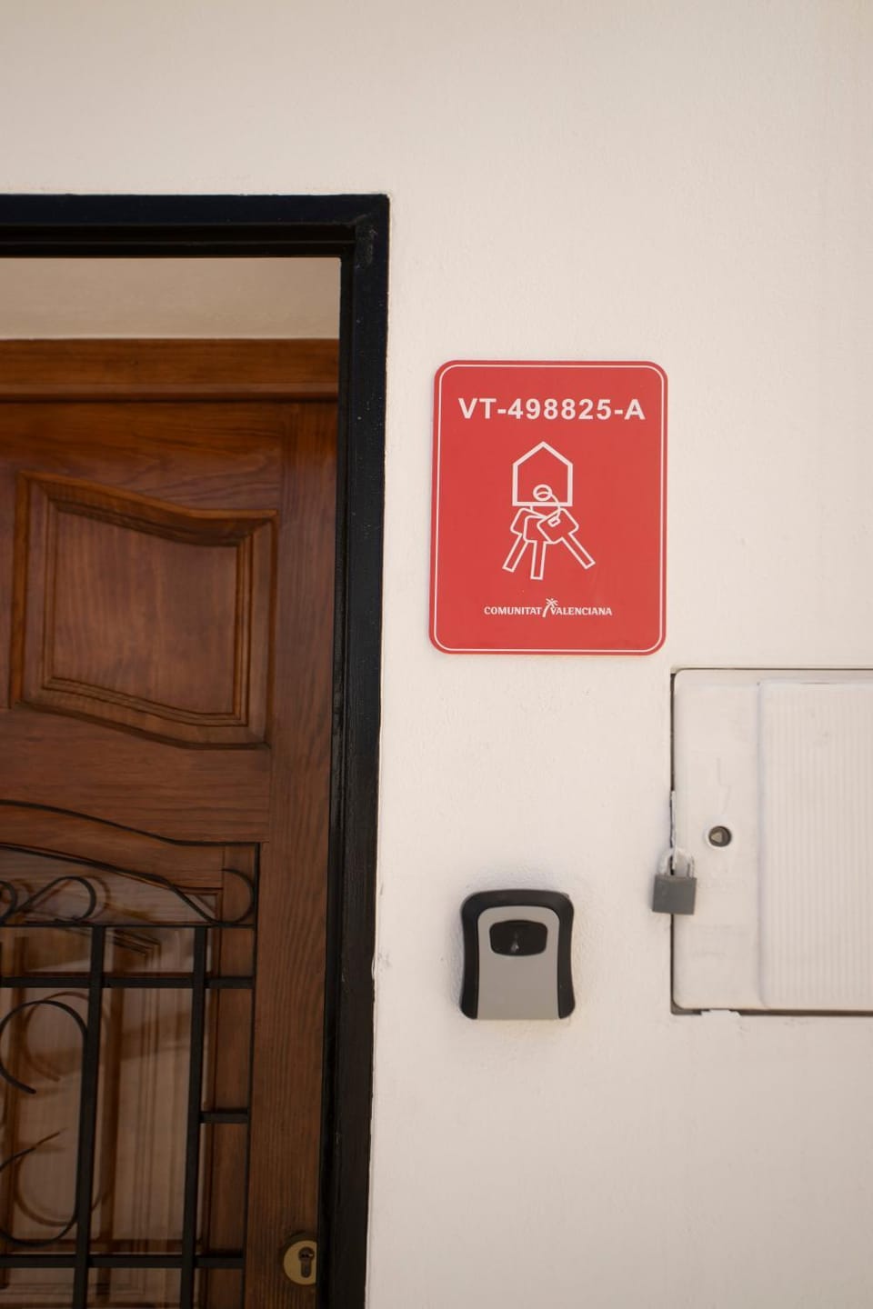 Logo/Certificate/Sign