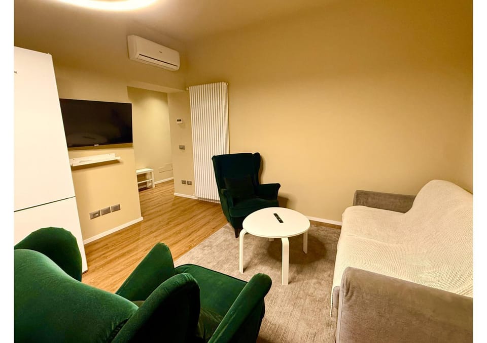 Dolce Verona Apartment Apartment in Verona