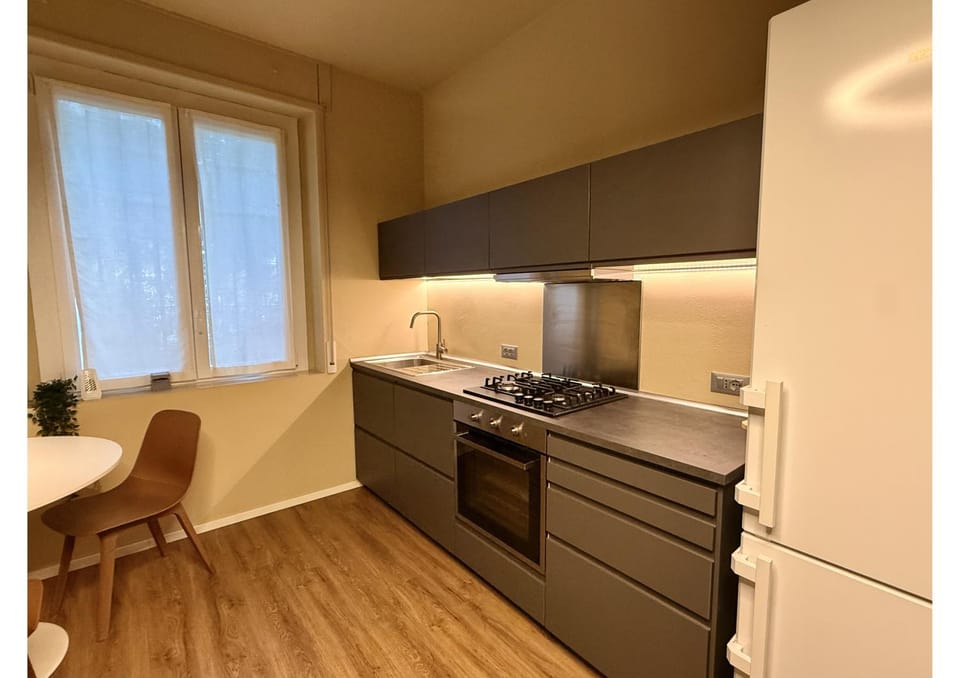 Dolce Verona Apartment Apartment in Verona