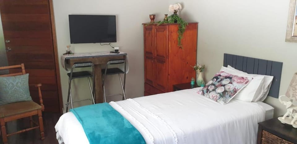 Dragon's Lair Self Catering Apartment in KwaZulu-Natal