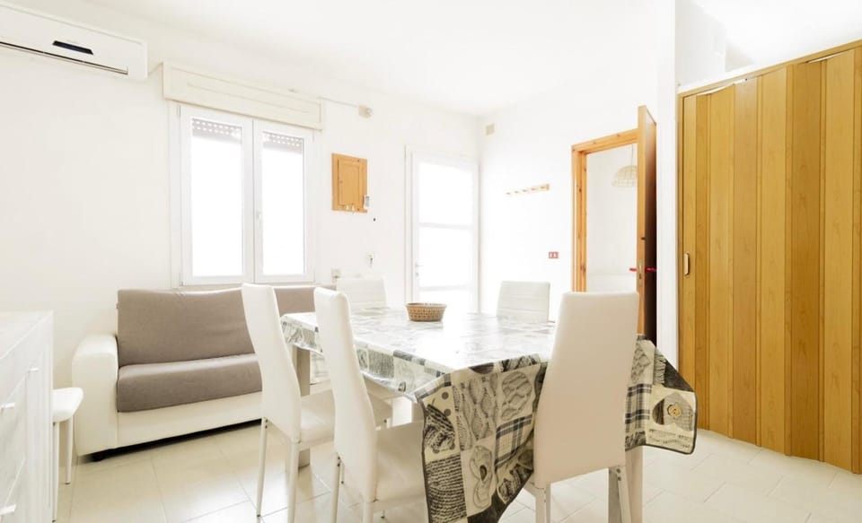 Casa d'Amare - San Foca House in Apulia