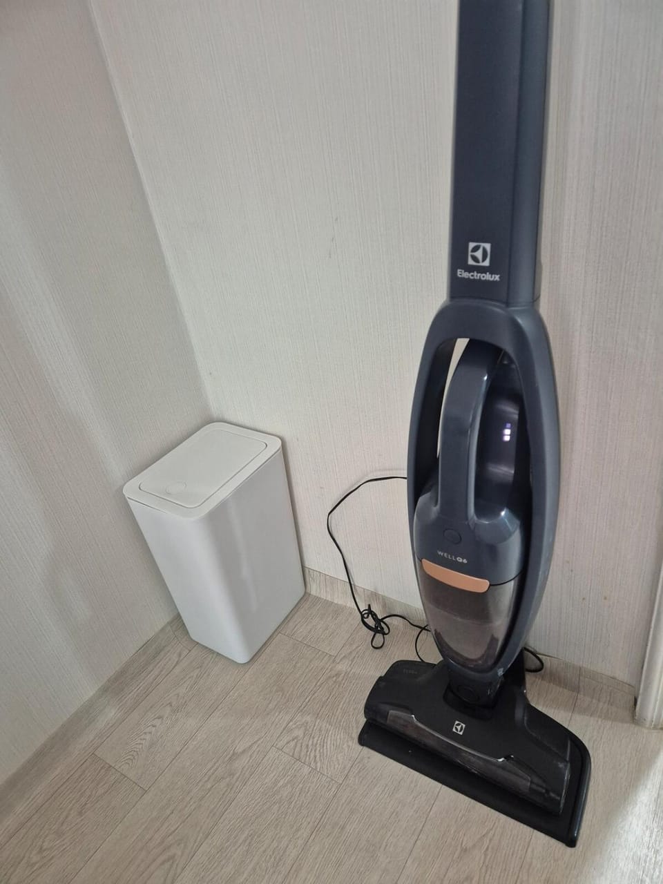 Peace house OPEN Mart, Traders 3 minutes on foot 15 pyeong entire house room 2,Living room 1, Toilet 1, TV Apartment in Seoul