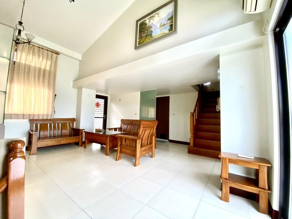 Stone Talk Bed and Breakfast Bed and Breakfast in Taiwan, Province of China