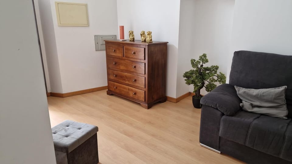 Casa das Amas do Cardeal Apartment in Evora