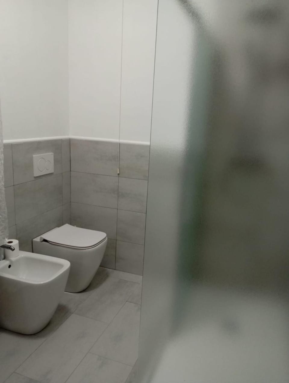 Casa Vacanze Anna Apartment in Porto Tolle