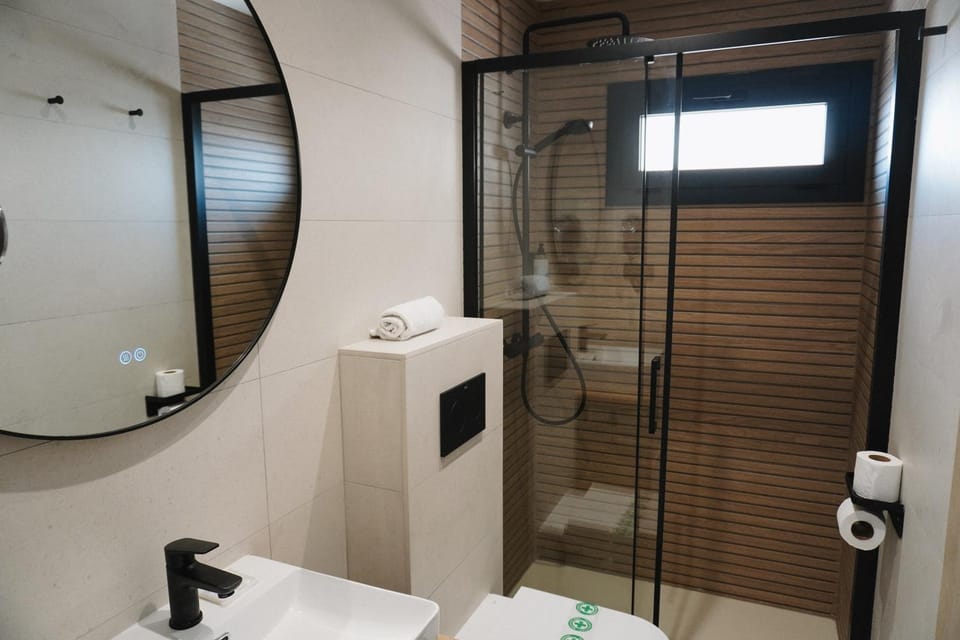 Hotel Ram Rooms Tahiti Hotel in Salou