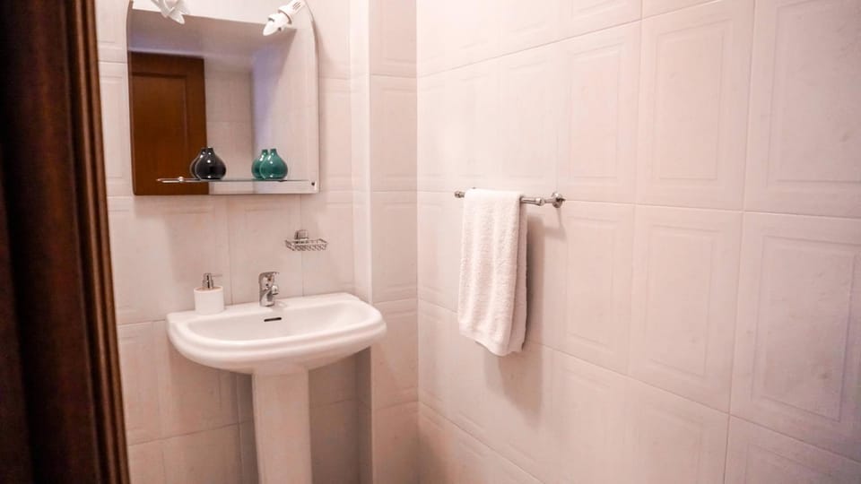Villa Frente Mar by ESCAPE to Madeira Villa in Funchal