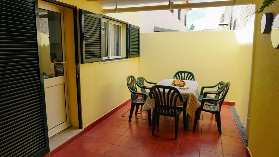 Villa Frente Mar by ESCAPE to Madeira Villa in Funchal