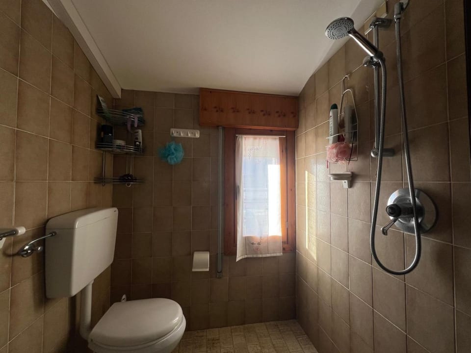 Rosanna Apartment in Bibione