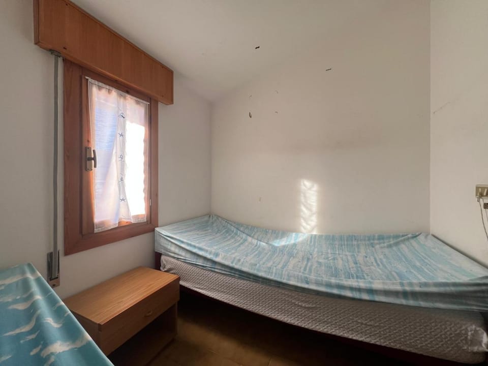 Rosanna Apartment in Bibione
