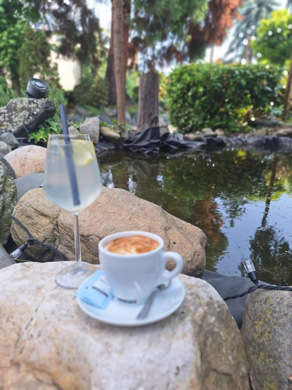 Ruby restoran & prenoćište Inn in Brod-Posavina County, Croatia