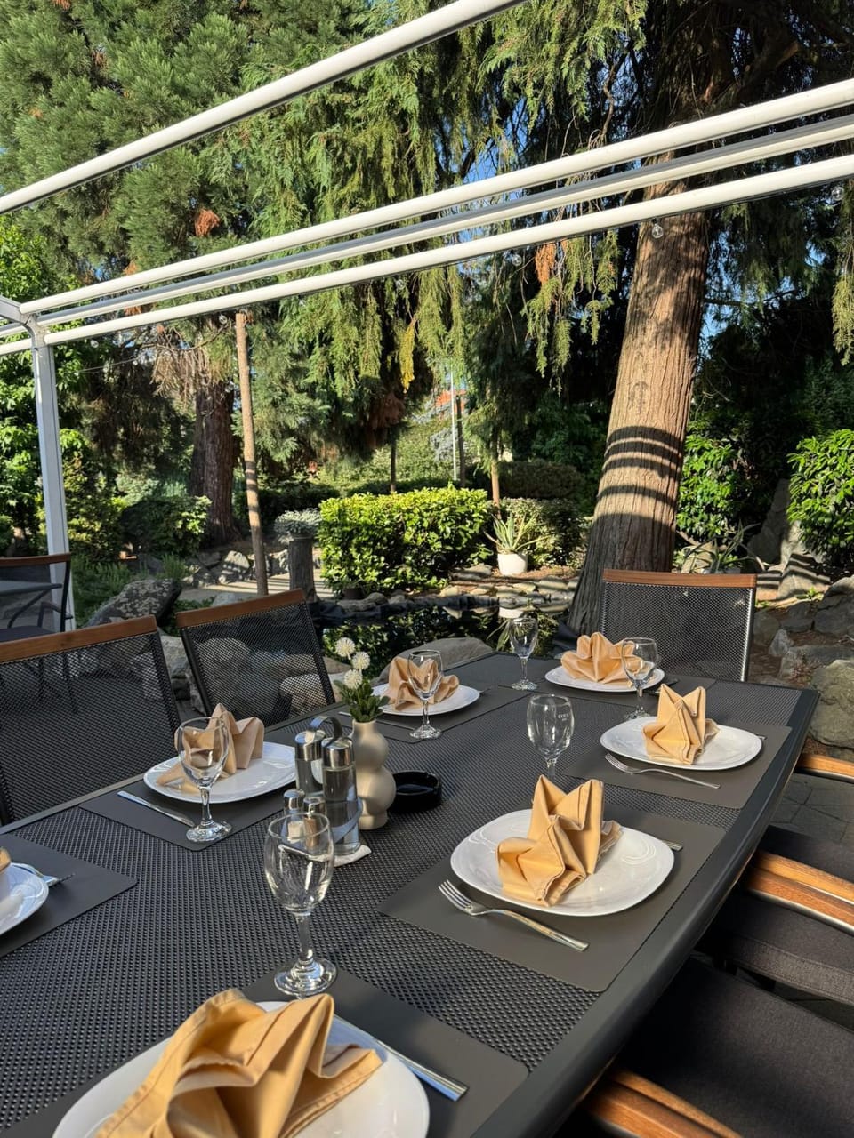 Ruby restoran & prenoćište Inn in Brod-Posavina County, Croatia