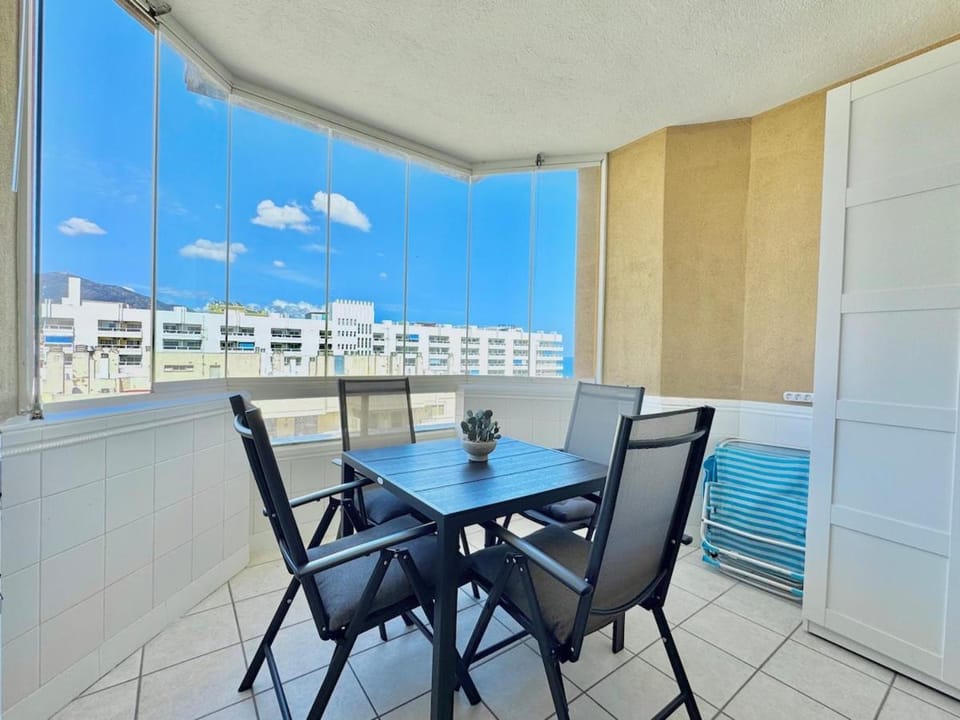 Patio, View (from property/room), Balcony/Terrace