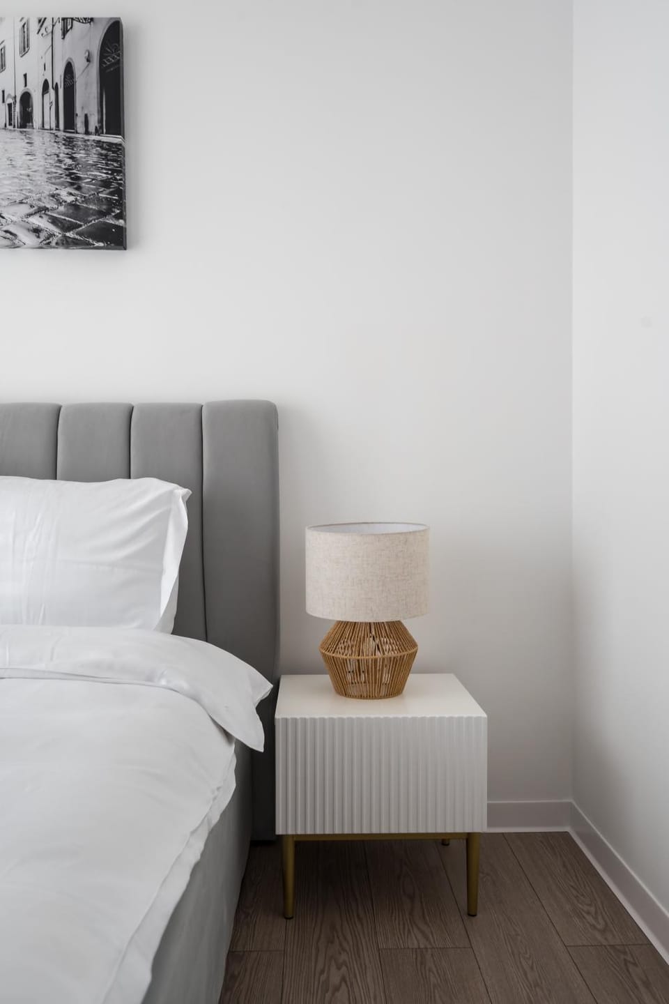 Class Residence Two - 2BR Suite Apartment in Bucharest