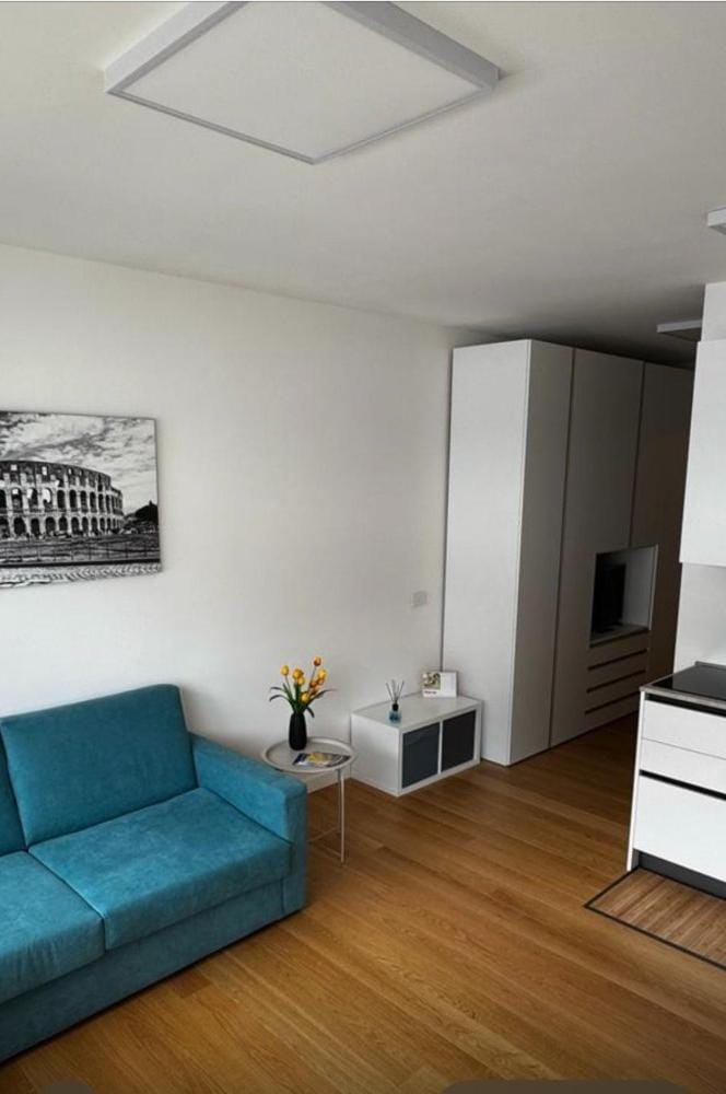 Lounge or bar