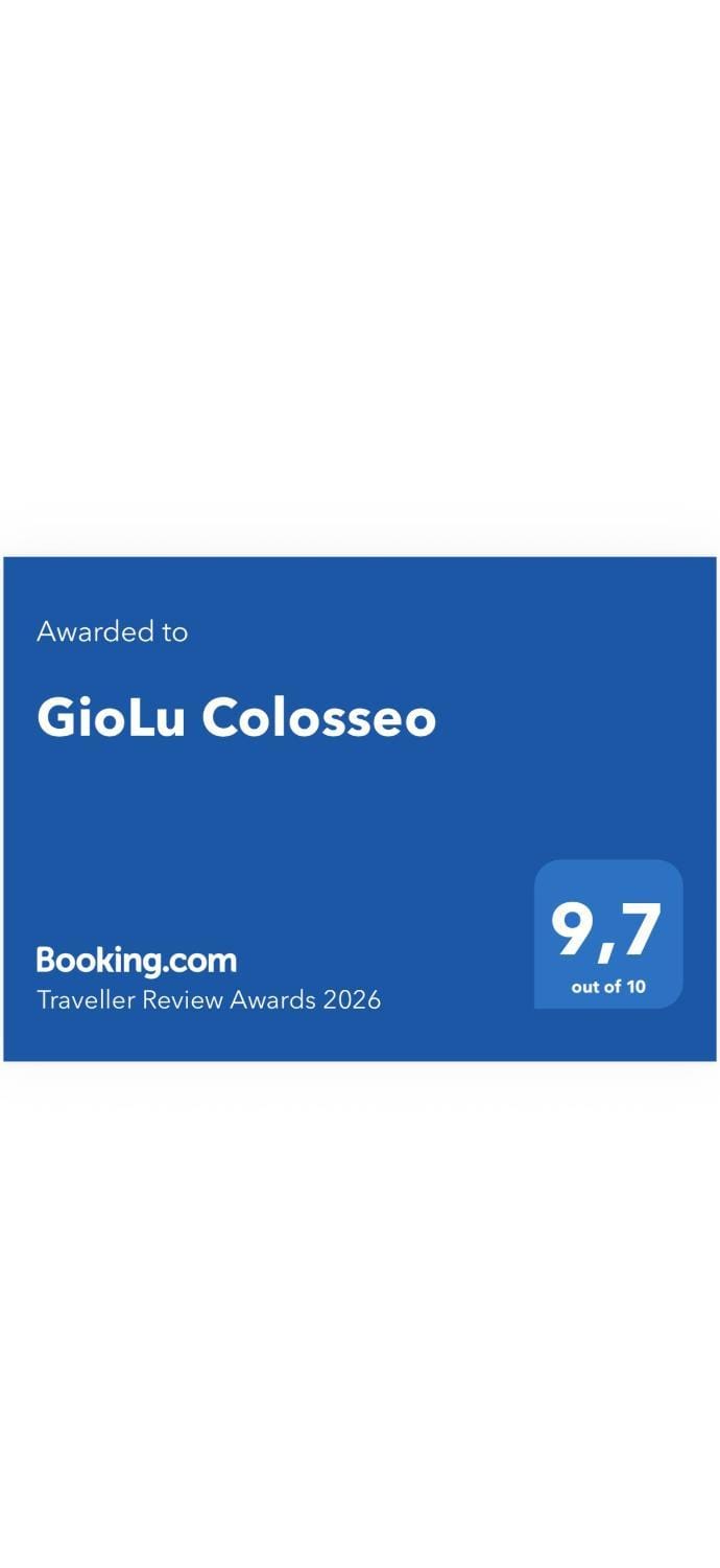 Logo/Certificate/Sign
