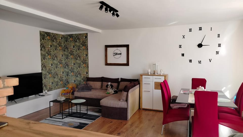 Apartament Ostróda 11-go Listopada 15 Apartment in Poland