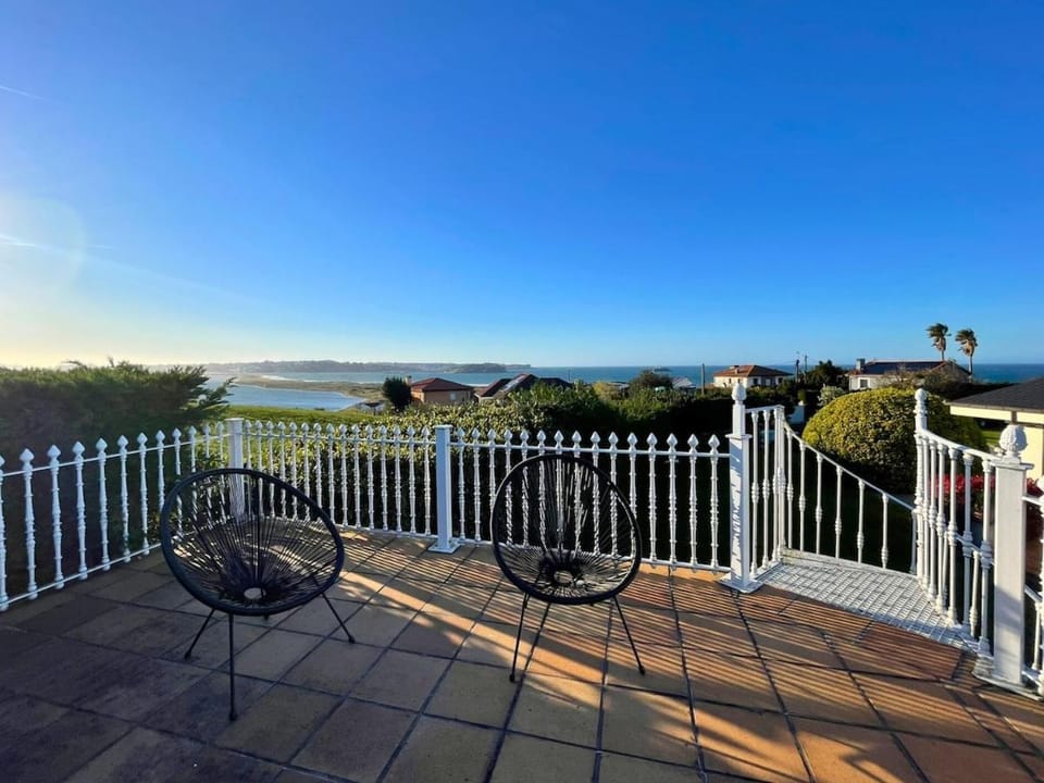 Apartamentos Melgarden - Las Encinas Apartment in Cantabria