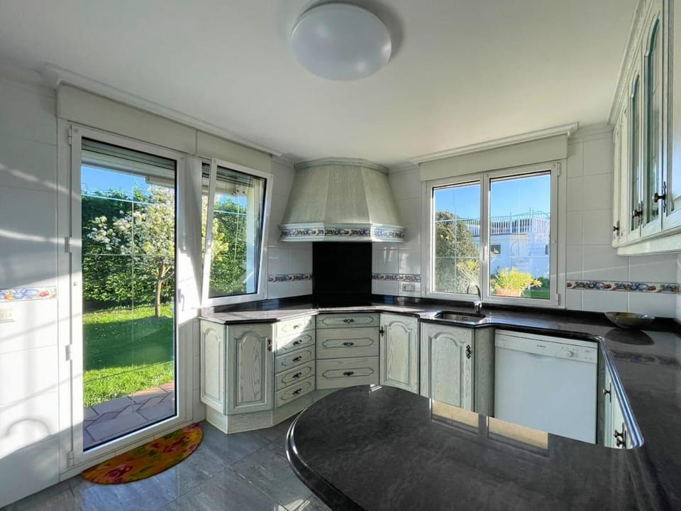 Apartamentos Melgarden - Las Encinas Apartment in Cantabria