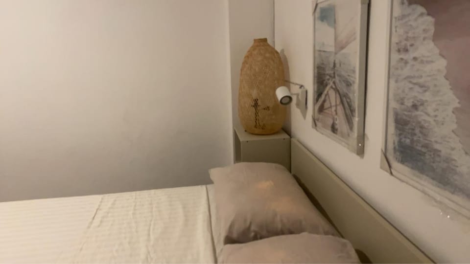 Modern 2-bedroom condo near Foodie Market 11 min, Mega Bangna, Bangna Trad Road 12 min, Suvarnabhumi Airport 15 min Apartment in Bangkok