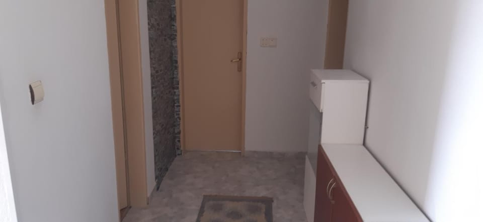 Porodična kuća Apartment in Podgorica