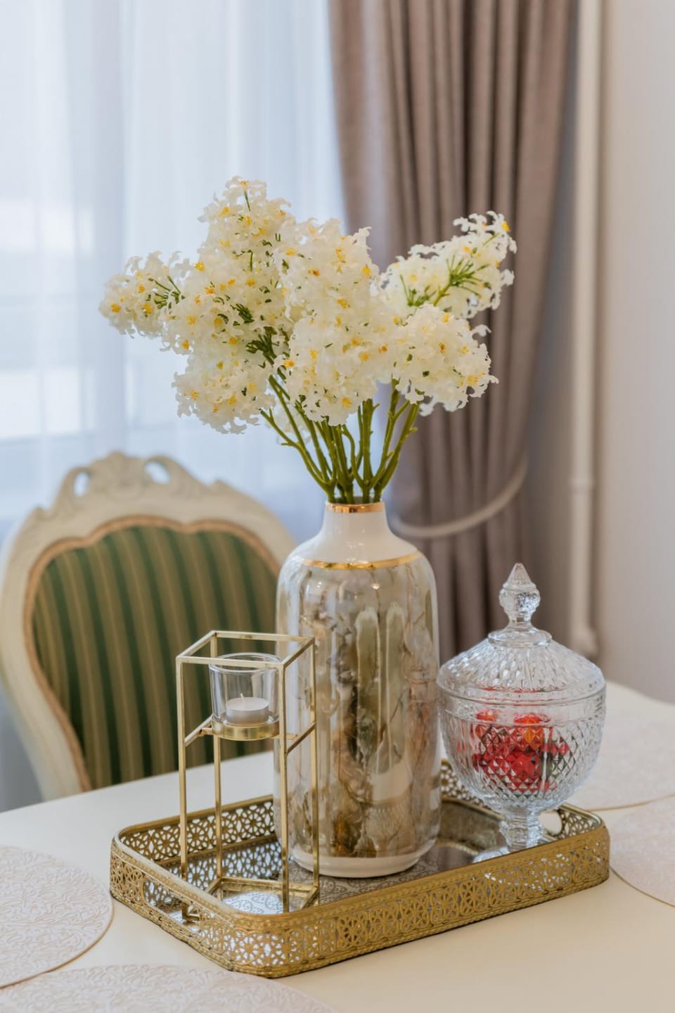 Frida Luxury Apartments Apartment in Lithuania