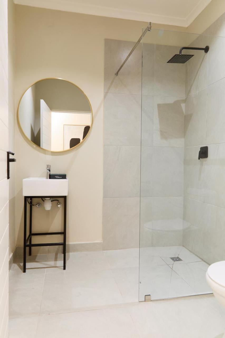 City Club Signature Hotel in Cape Town