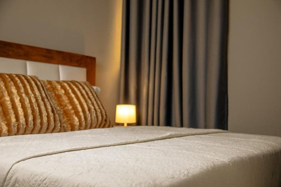 First HR Hotel Hotel in Greater Accra Region, Ghana