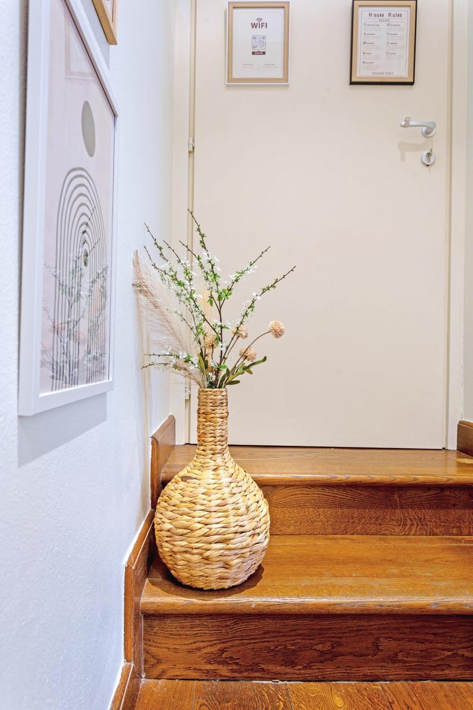 Decorative detail