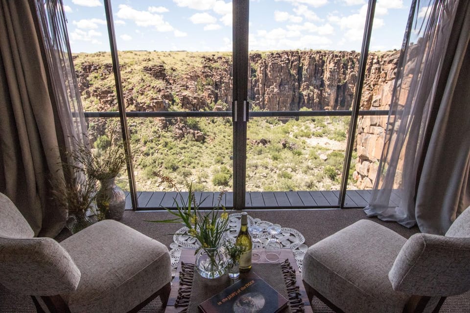 Natural landscape, Bird's eye view, View (from property/room), Balcony/Terrace