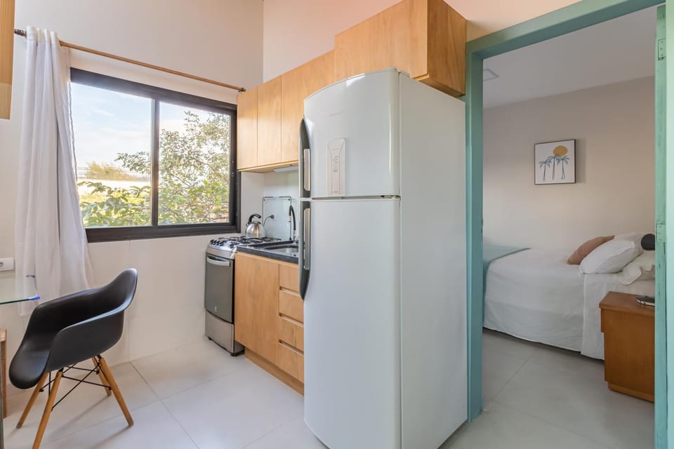 Coffee/tea facilities, Kitchen or kitchenette, Communal kitchen, oven, pet friendly, stove, toaster