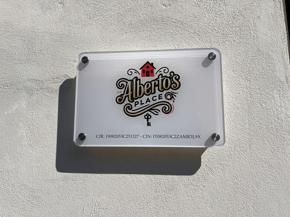 Property logo or sign, Logo/Certificate/Sign