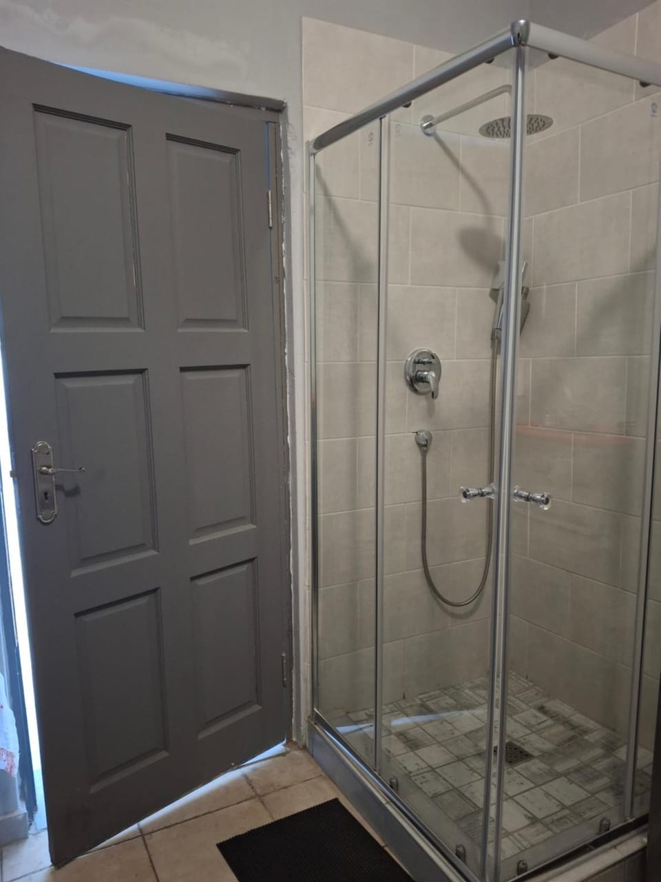 OlimG Stays Budget Room 2 Vacation rental in Eastern Cape