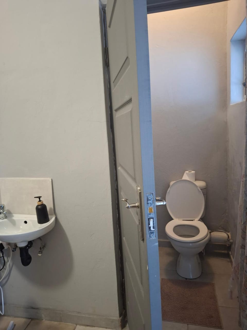 OlimG Stays Budget Room 2 Vacation rental in Eastern Cape