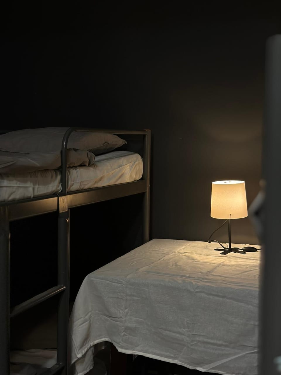 The Kliefs Vilnius - Virtual Check-In Hostel in Vilnius