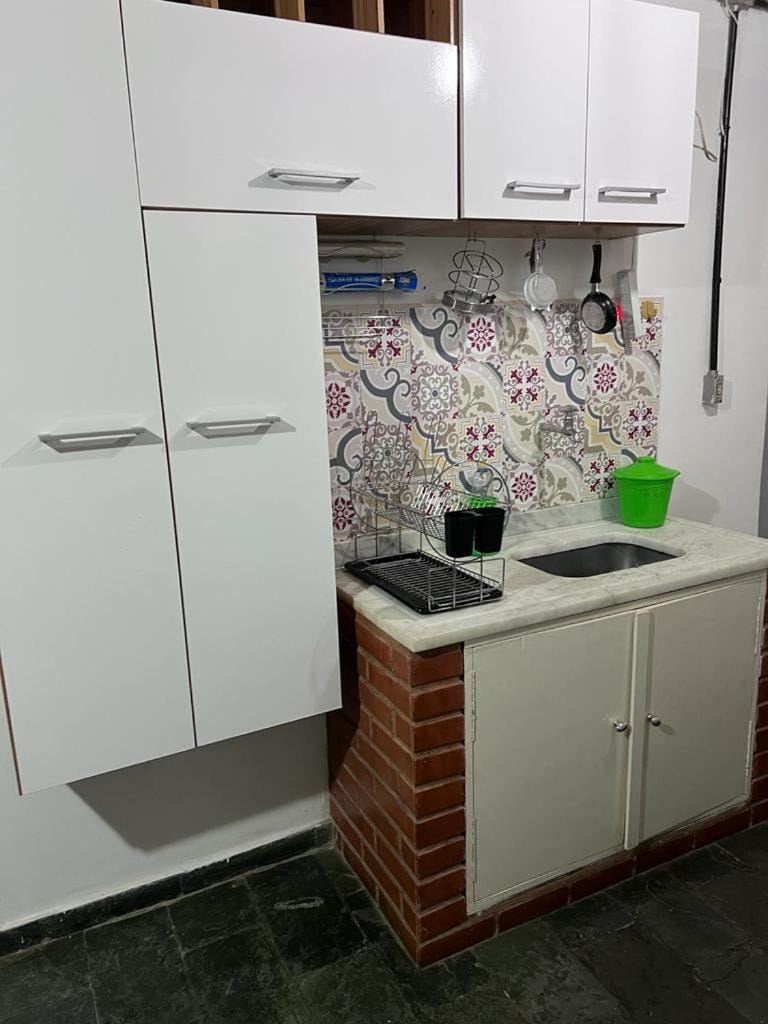 Apartamento Condominio Village dos Passaros C12301 Guarapari ES checkin 14h checkout 10 h Apartment in Guarapari