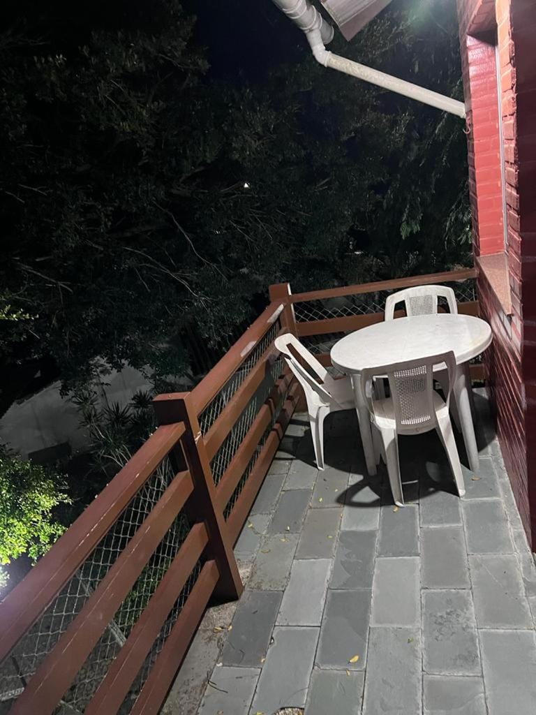 Apartamento Condominio Village dos Passaros C12301 Guarapari ES checkin 14h checkout 10 h Apartment in Guarapari