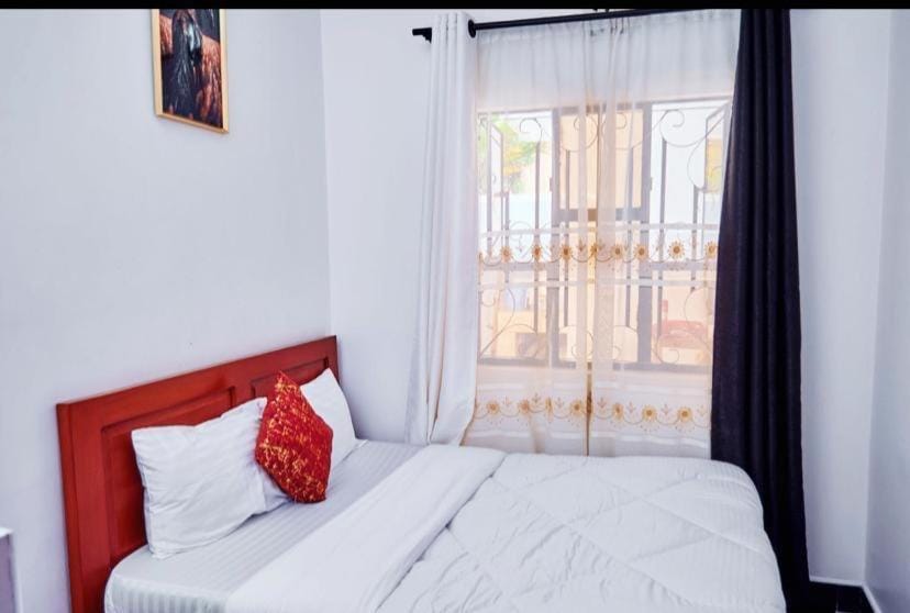 Dema home Apartment in Arusha