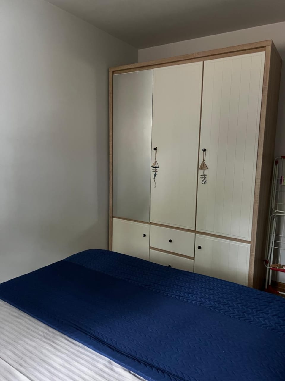 Domek na Morenowym Wzgórzu, nad jeziorem House in Greater Poland Voivodeship